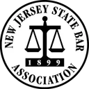 New Jersey State Bar Association (opens in a new tab)