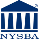New York State Bar Association (opens in a new tab)