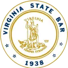 Virginia State Bar (opens in a new tab)